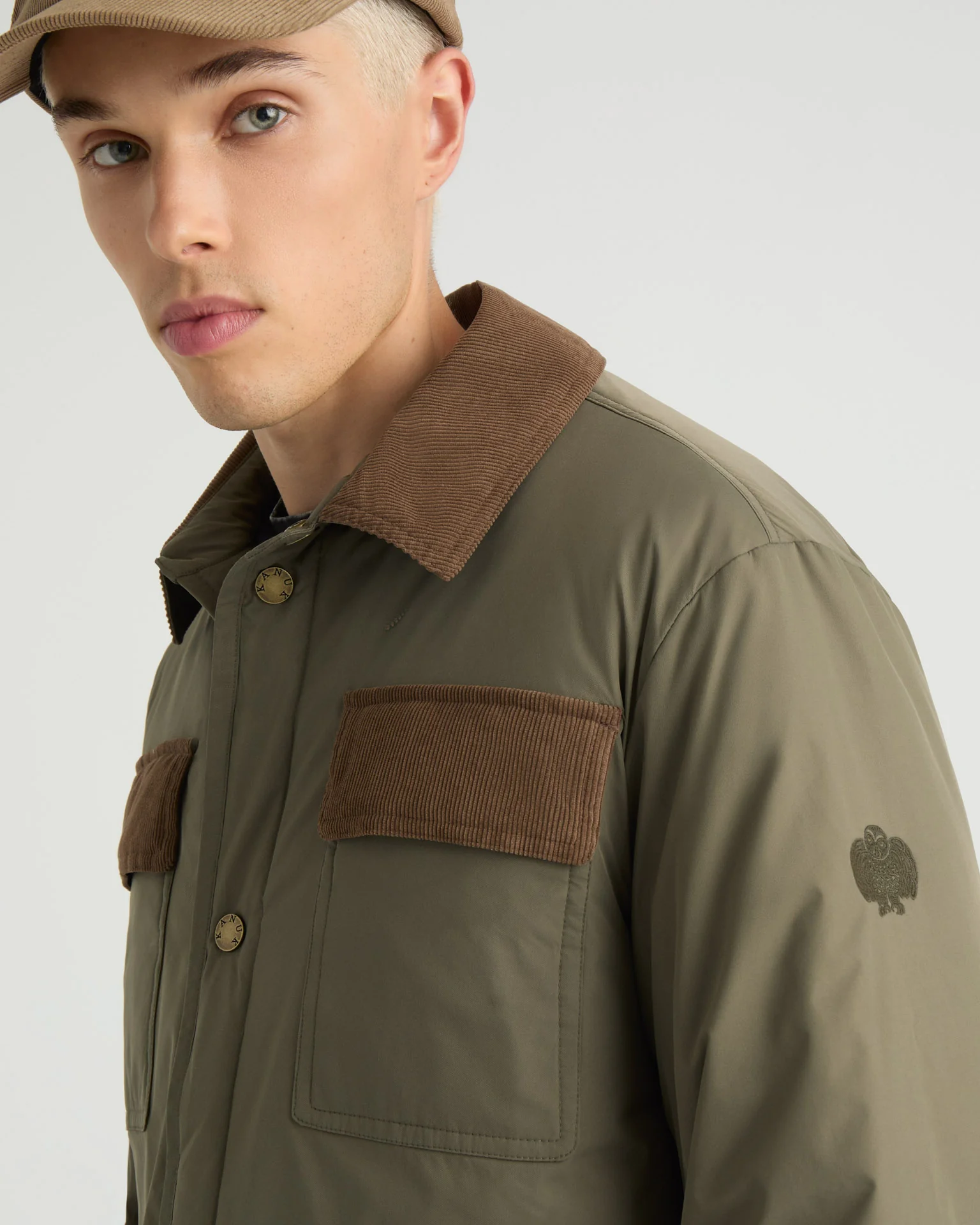 Image du produit 8